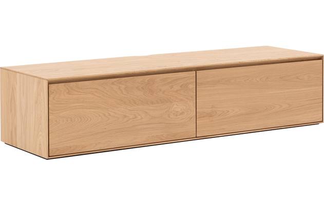 Tv Meubel Vic
