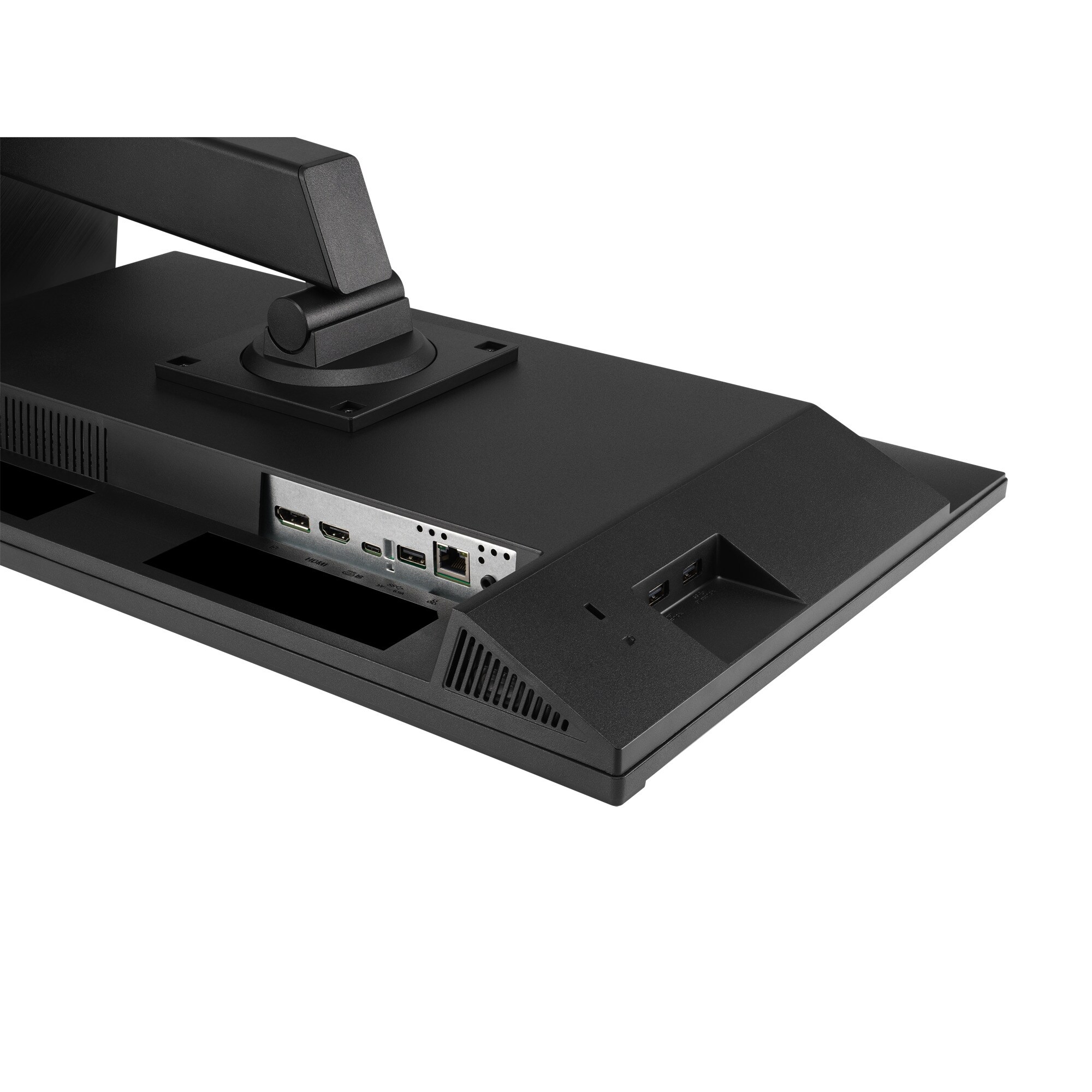 ASUS LED-Monitor VA24ECPSN