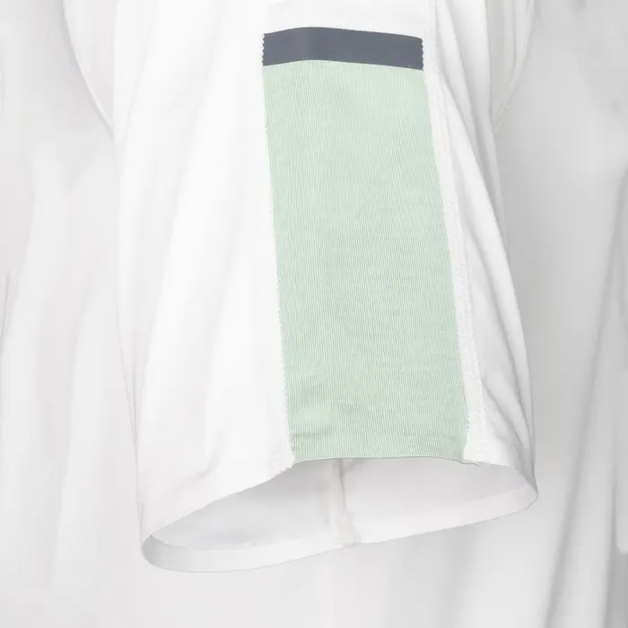 JDH Performance Shirt Heren