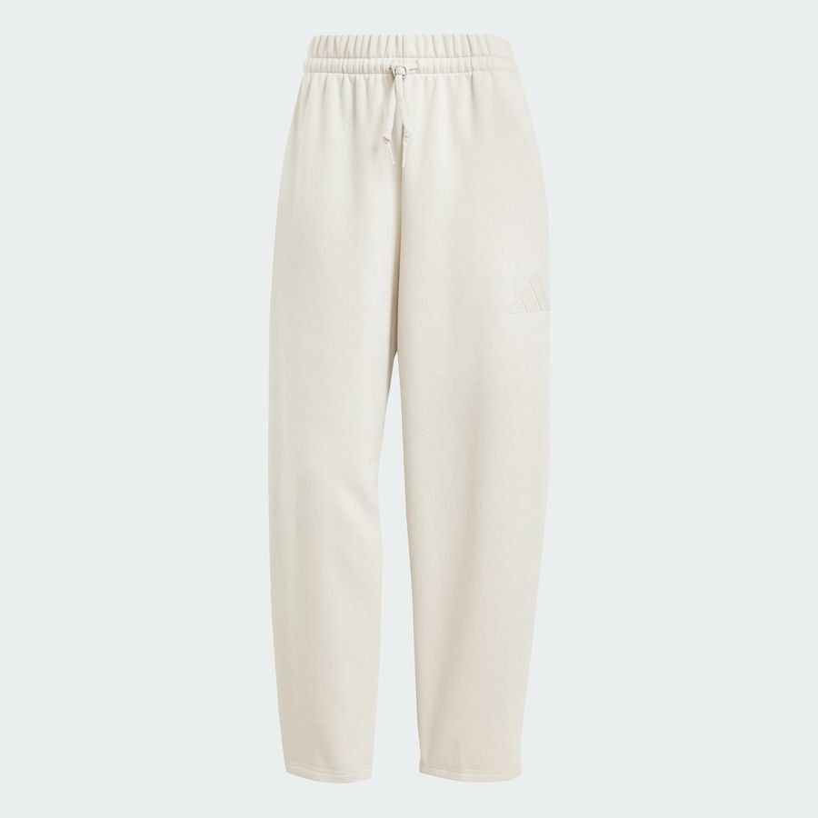 Adidas Pantalon molleton Essentials Contemporary Logo Barrel