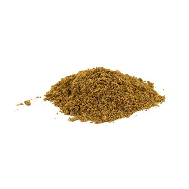 Carvi moulu bio - 60 g Aromandise