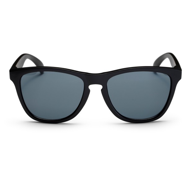 CHPO - Bodhi Polarized S3 - Lunettes de soleil