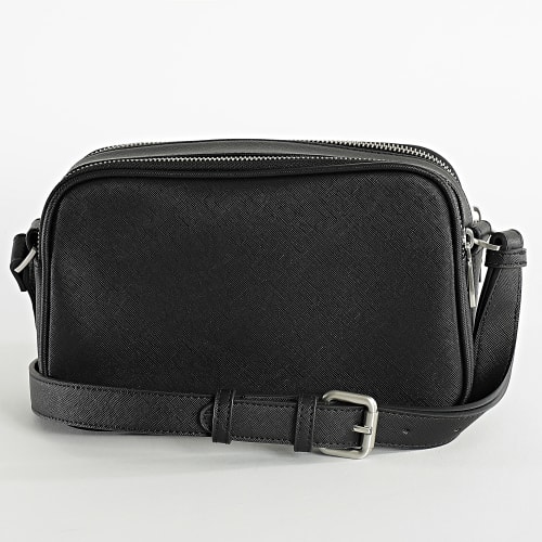Sacoche HMECSA-P3329 Noir