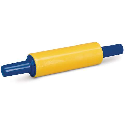 O'color Modellierrollen 8er-Set