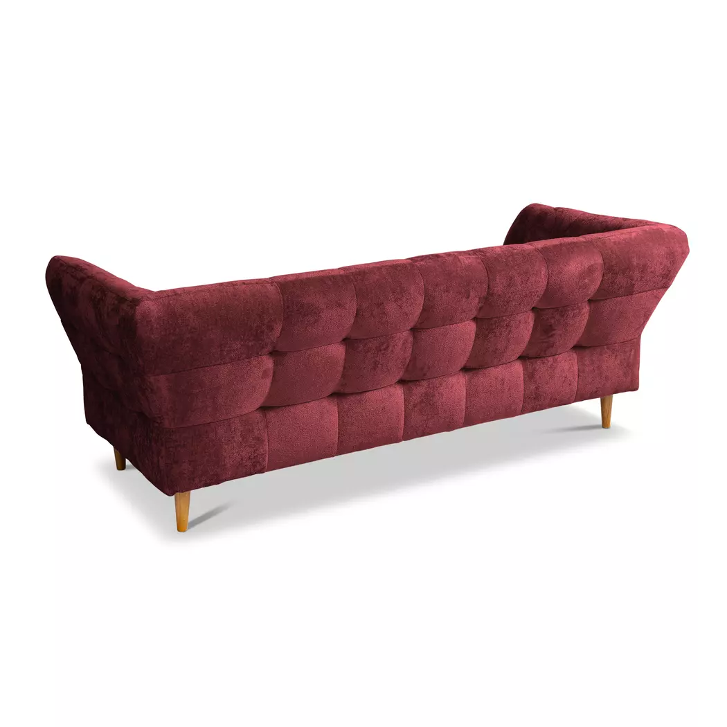 Sofa New York