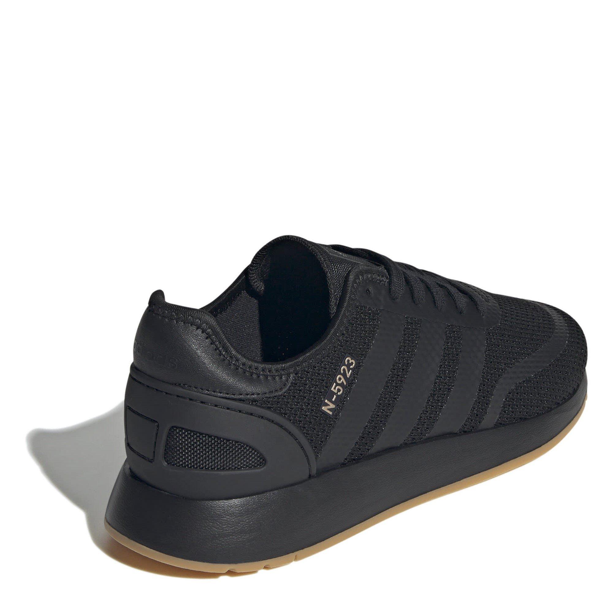 adidas N 5923 Shoes