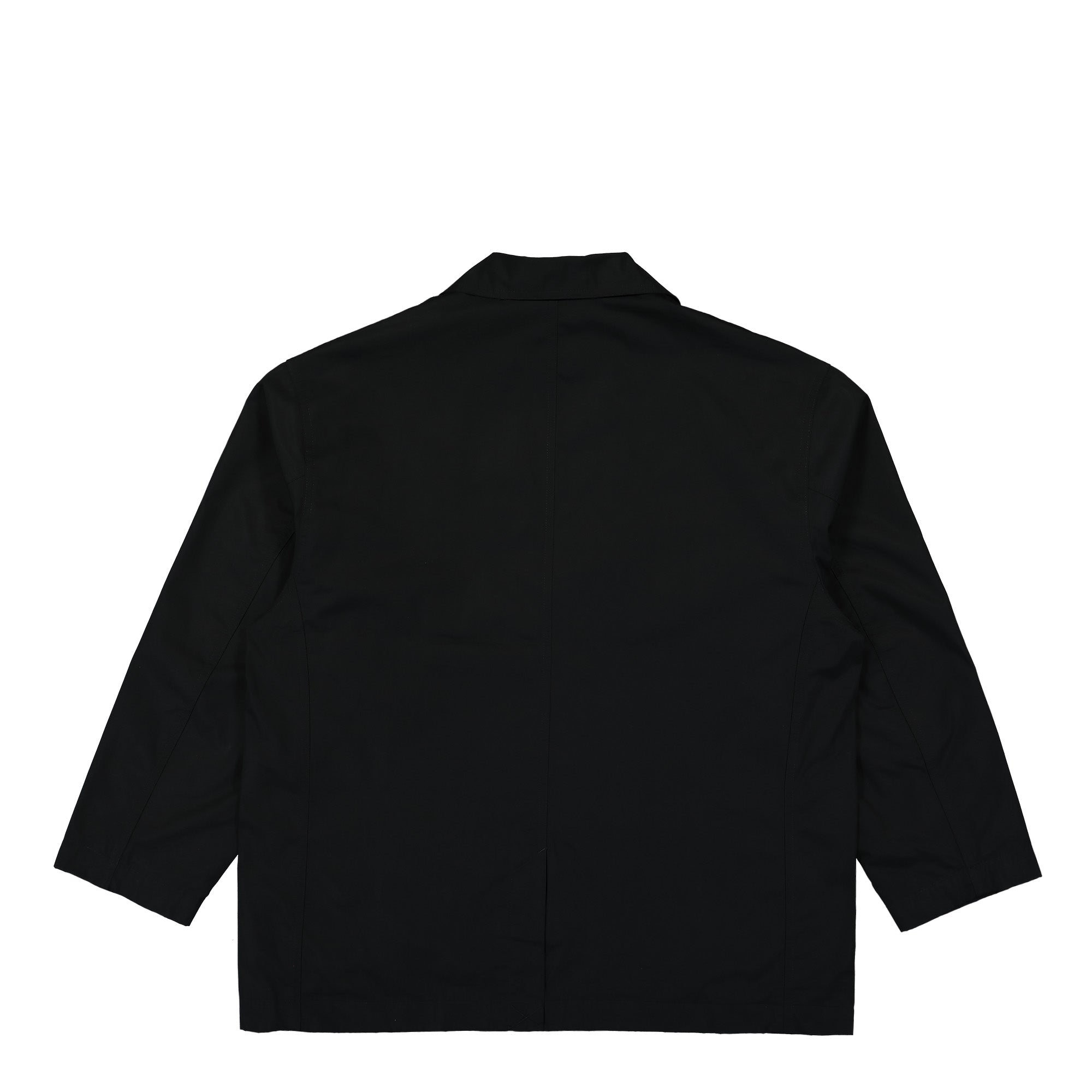 Carhartt WIP<br>W Franky Blazer