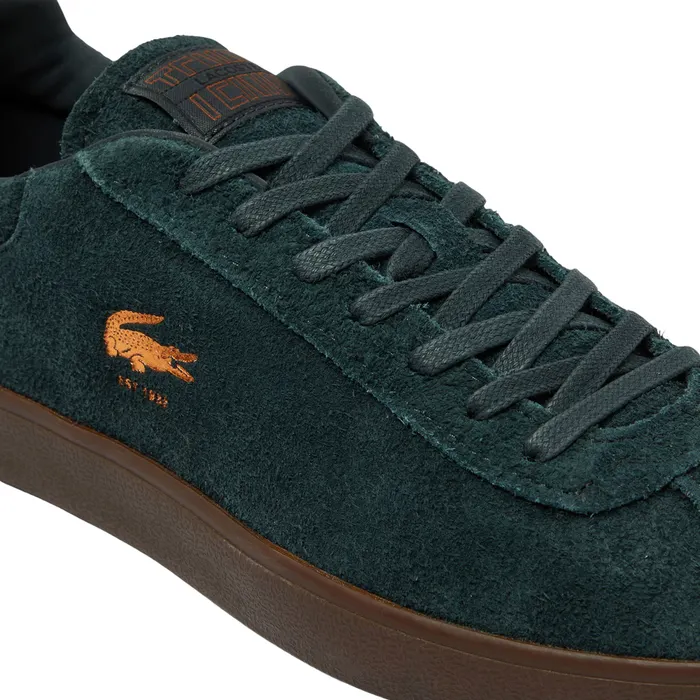 Lacoste Baseshot 224 Sneakers Heren