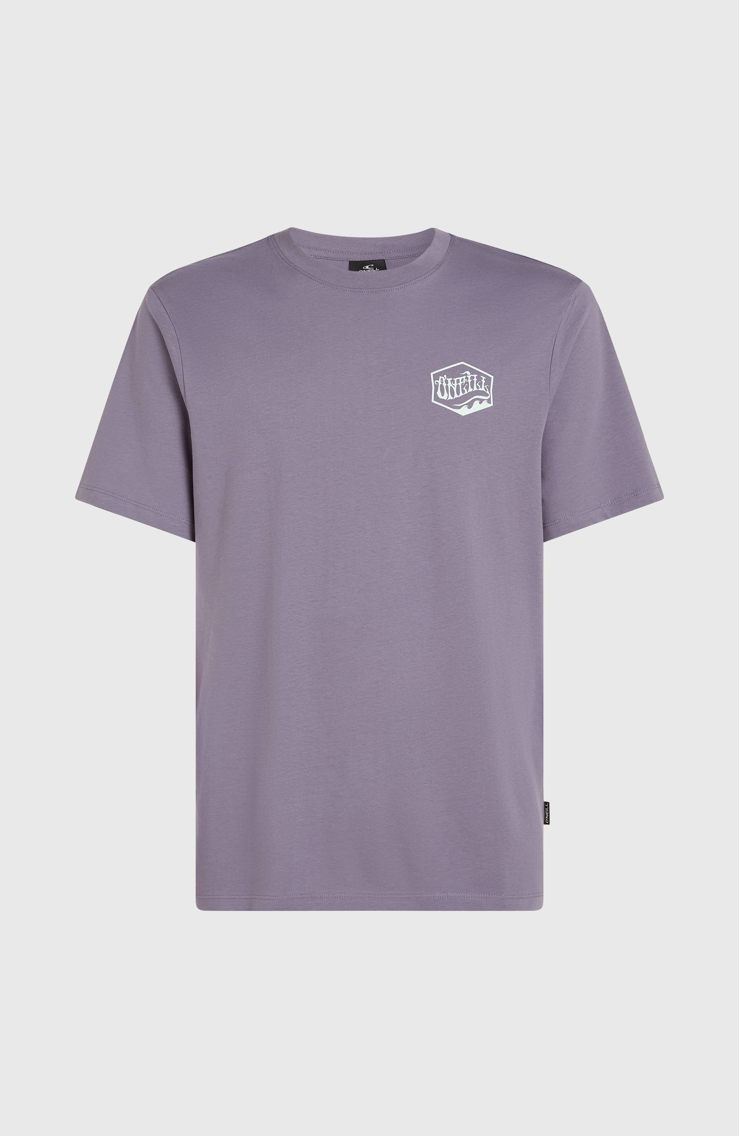 Box Logo T-shirt