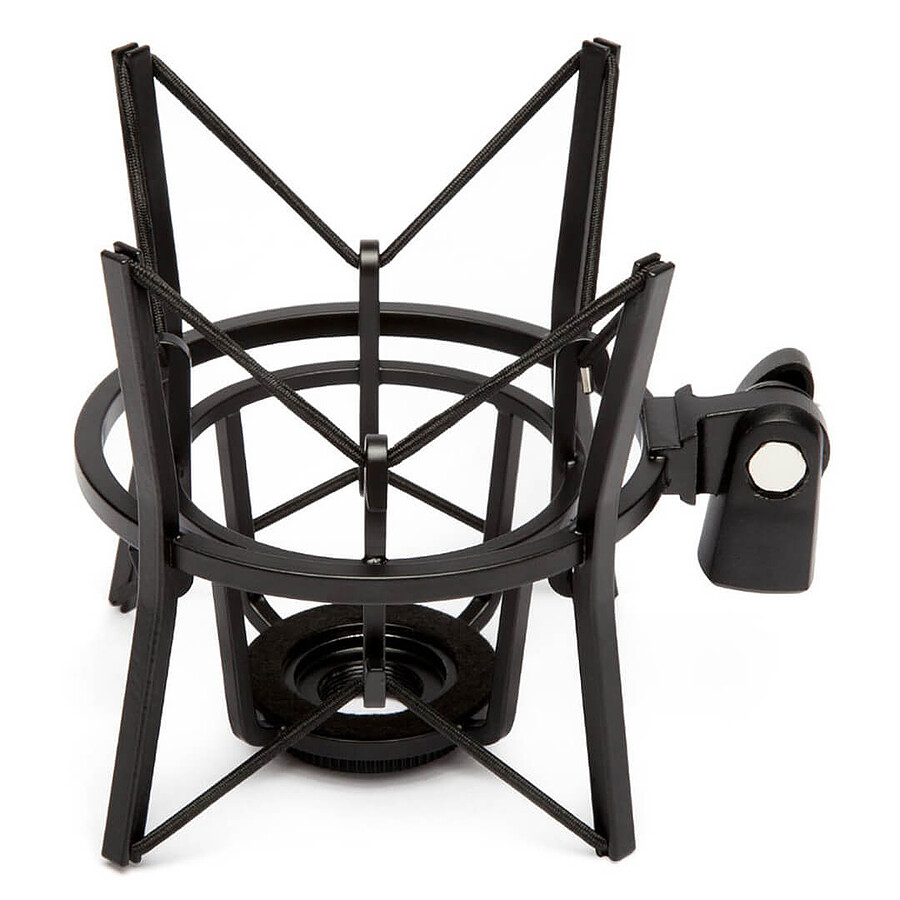 Rode PSM1 - Suspension antichoc
