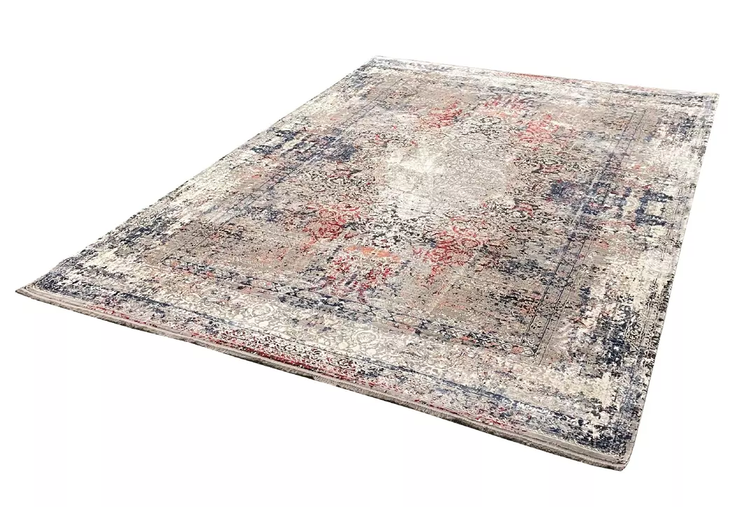 Vintage Teppich Alizio 240 x 340 cm