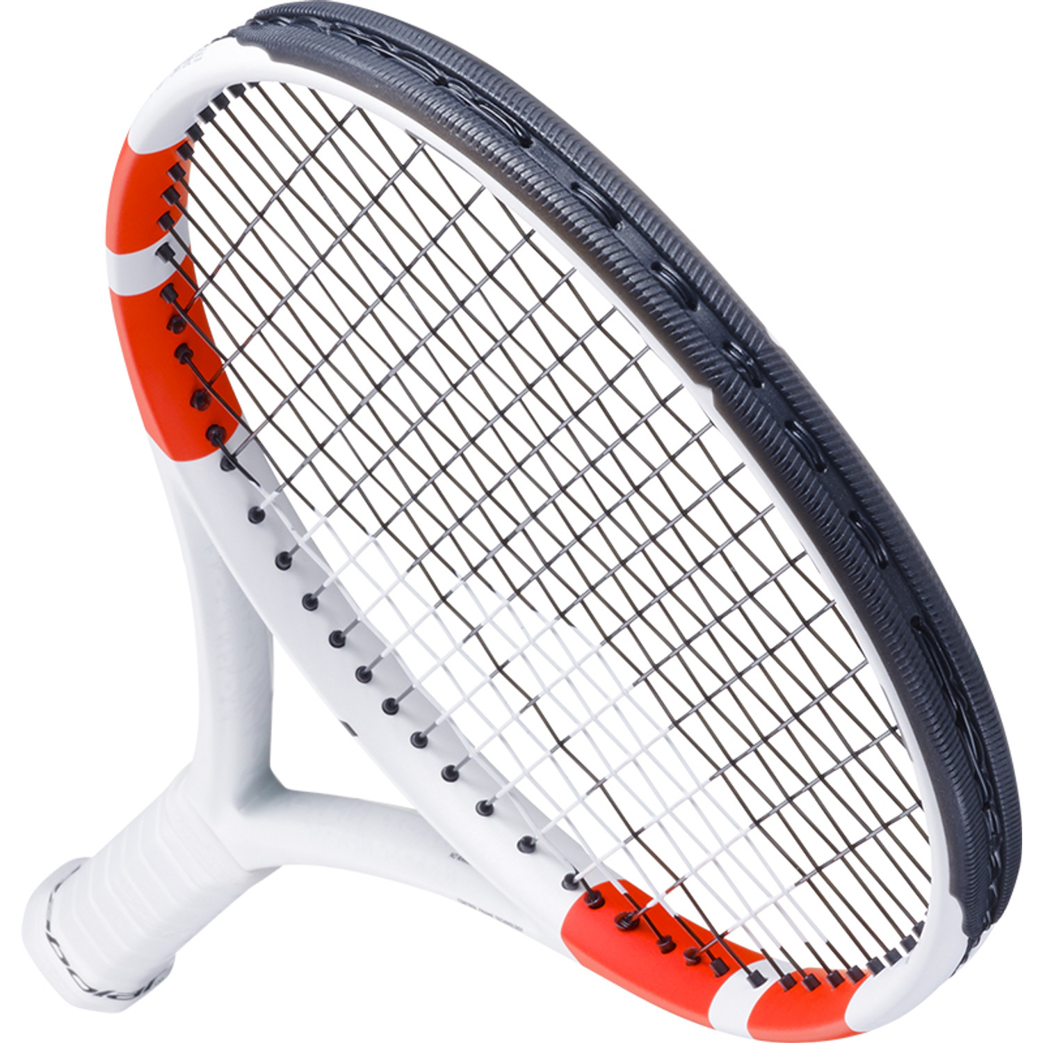 Babolat Pure Strike 100 er Tweedekans