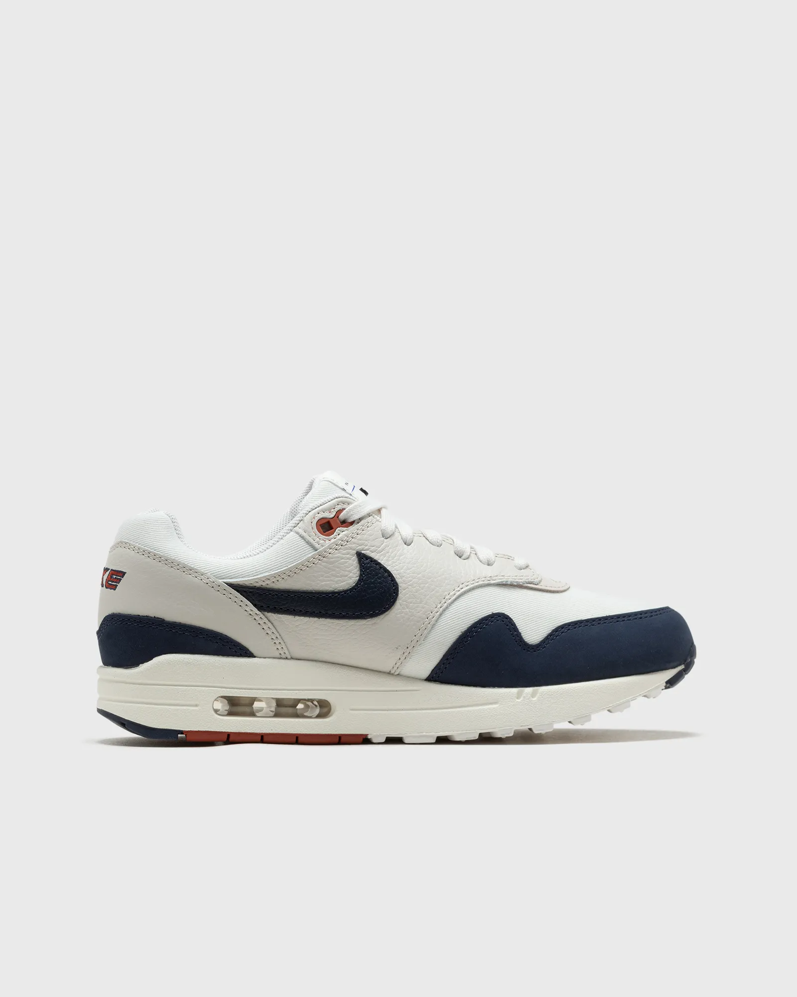 Nike W NIKE AIR MAX 1 LX