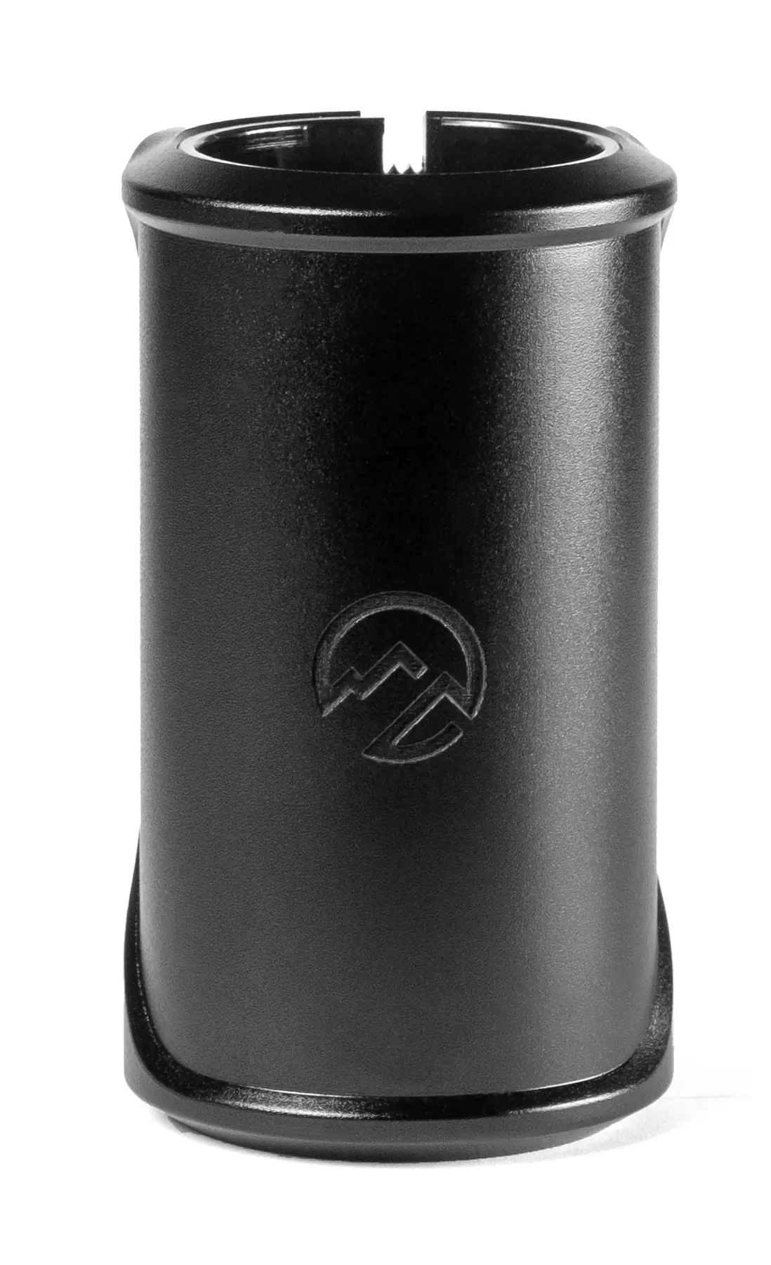 North Seam SCS G4 Clamp Til Løbehjul | SkatePro