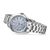 Seiko Prospex Damenuhr Perlmutt SUR607J1