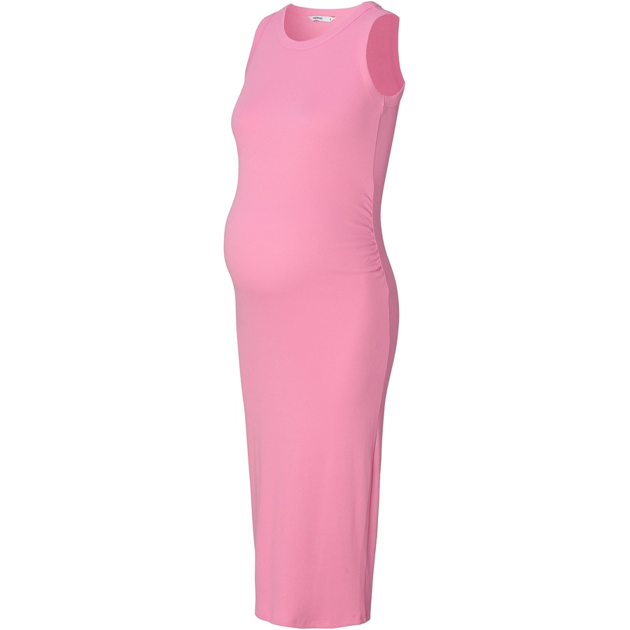 Noppies Kleid Inaya Rosebloom
