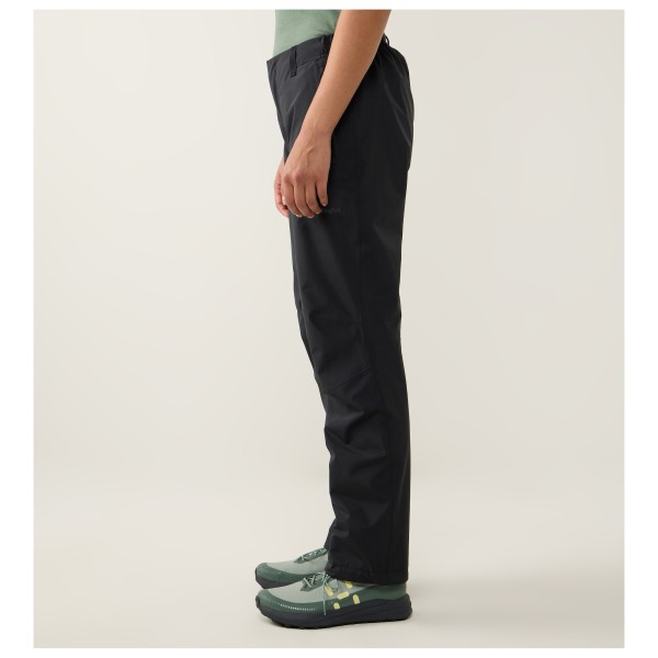 Haglöfs - Women's Ozka Proof Pant - Pantalon imperméable