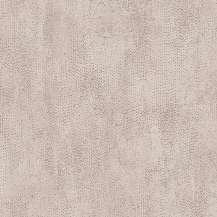 Revêtement sol PVC Tarkett Modern Concrete gris 4 m (vendu au m²)