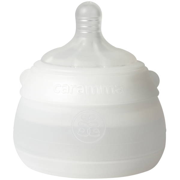 carammacaramma   Support Kit