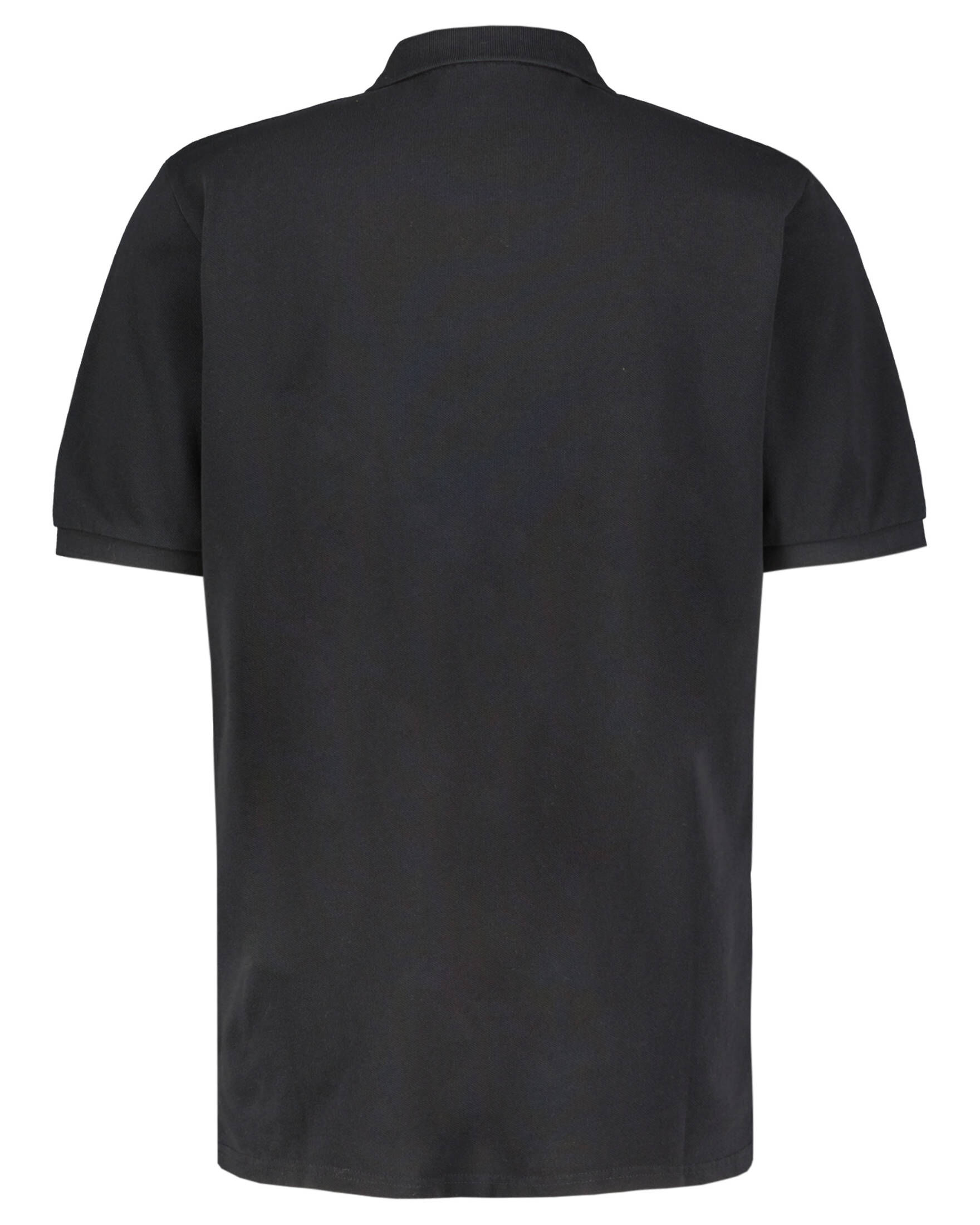 Carhartt WIP| Herren Poloshirt CHASE