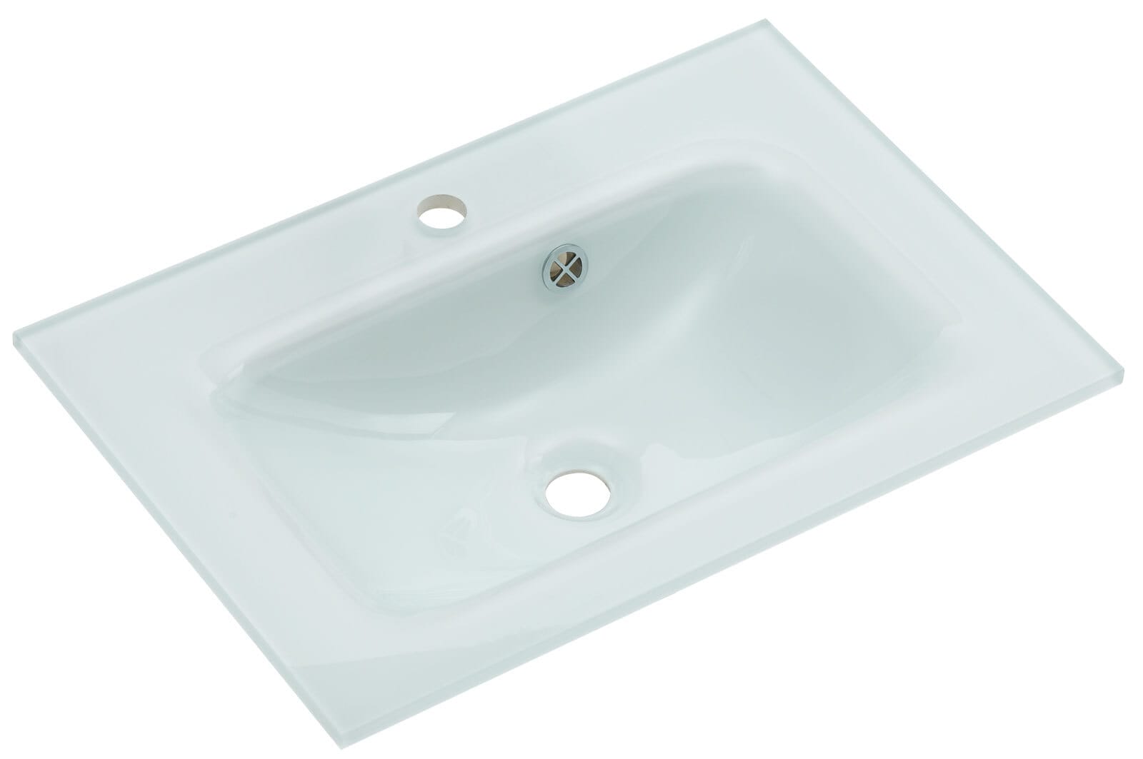 CASAVANTI Waschtisch