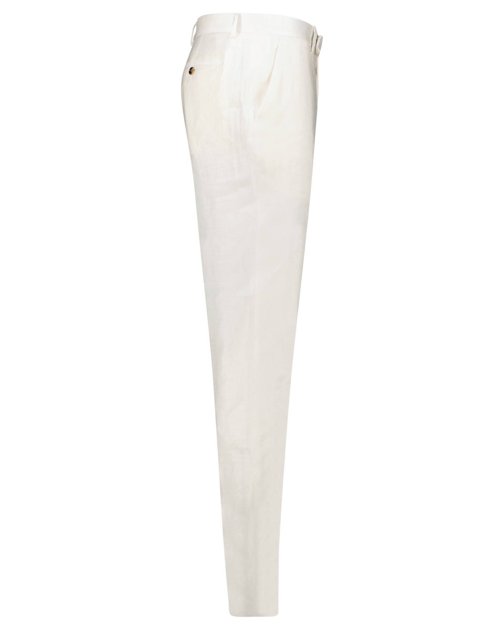 Lardini| Herren Hose