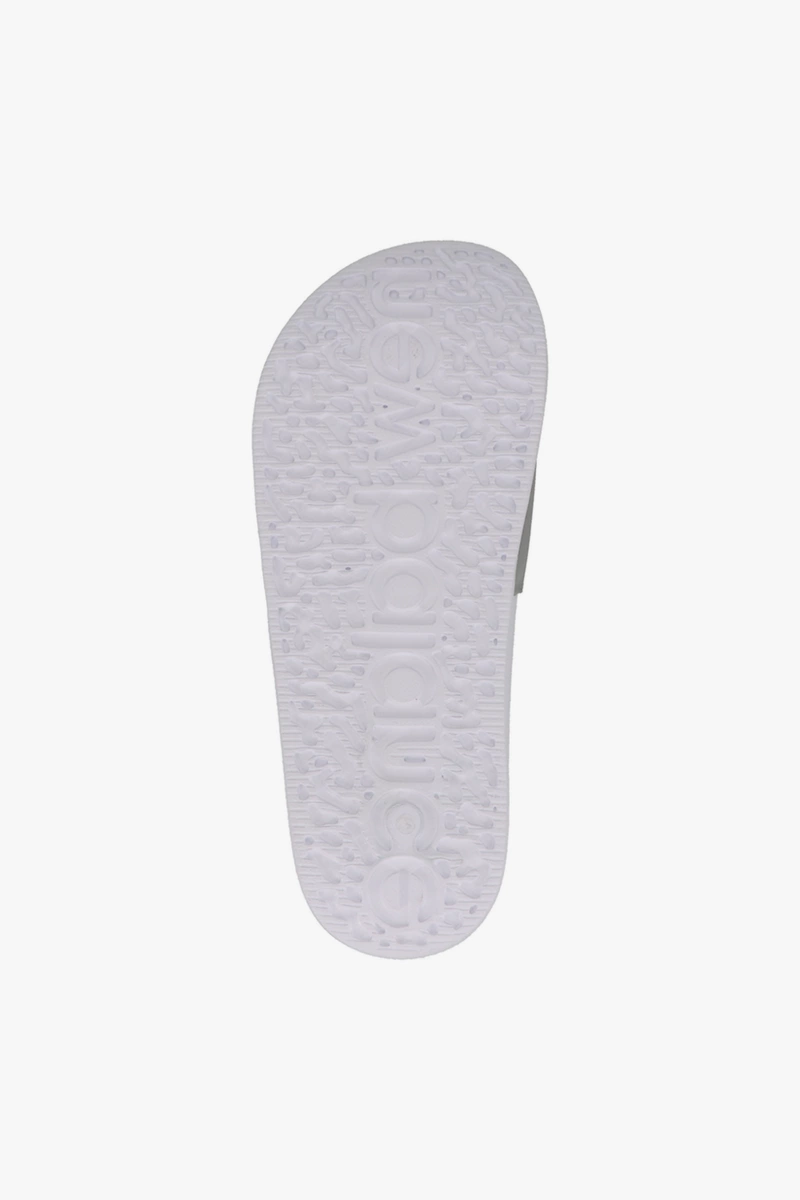 New Balance 50 Slipper