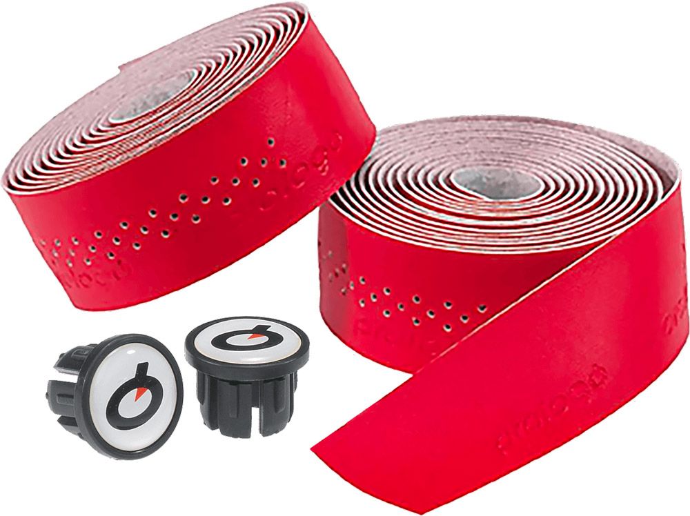 Prologo Microtouch Lenkerband kaufen | Bike-Discount