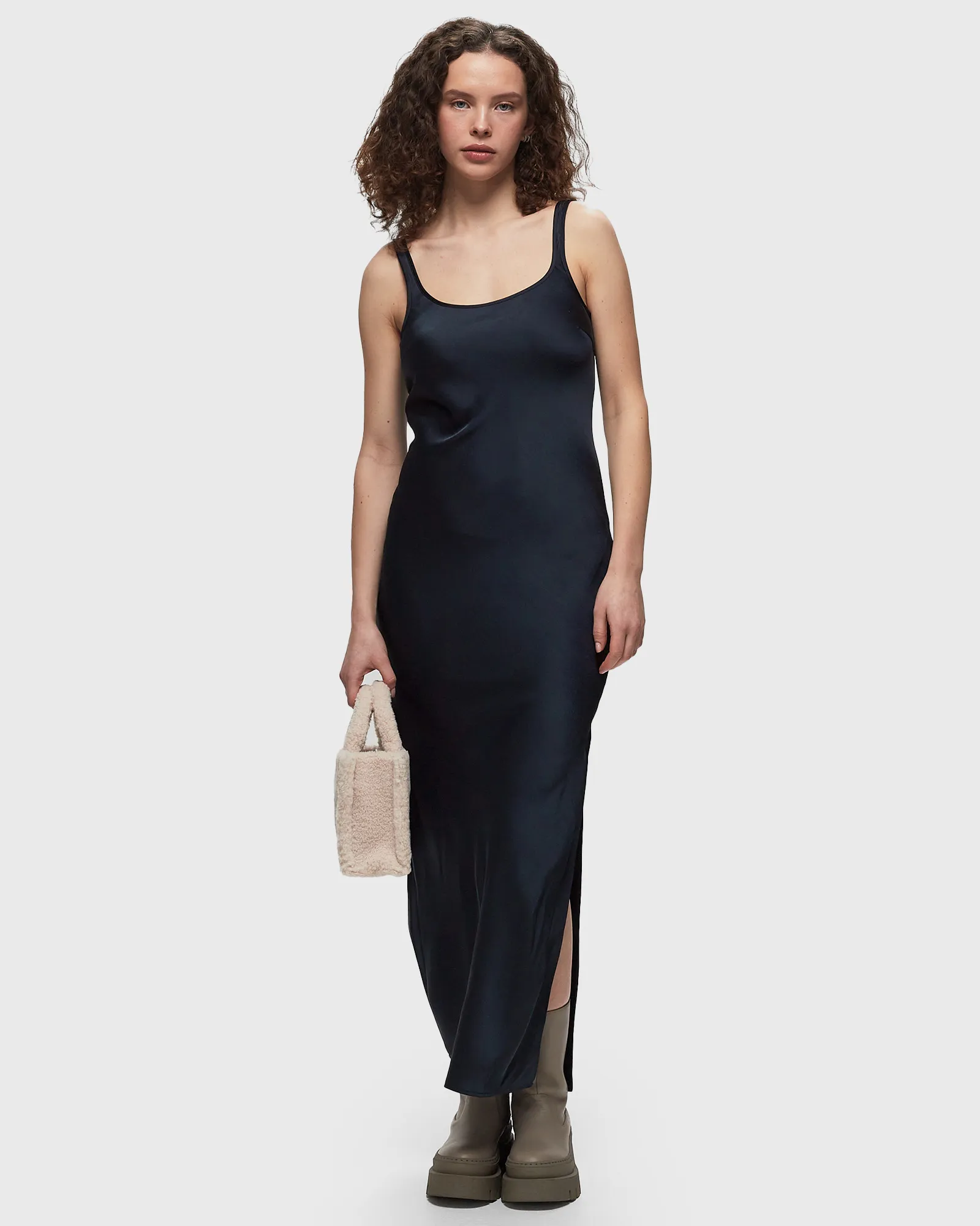 Samsøe & Samsøe SUNNA DRESS 12956