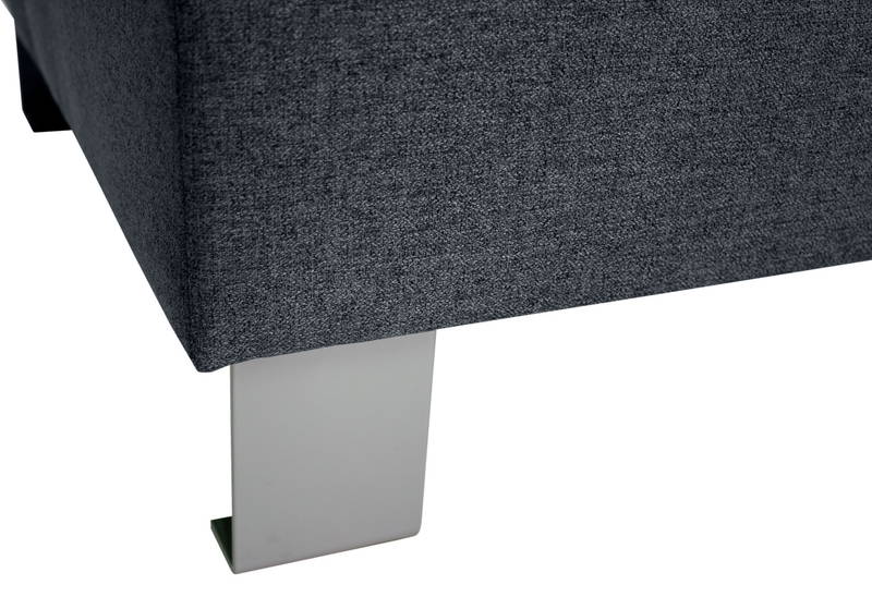 Z2 Hocker TIM