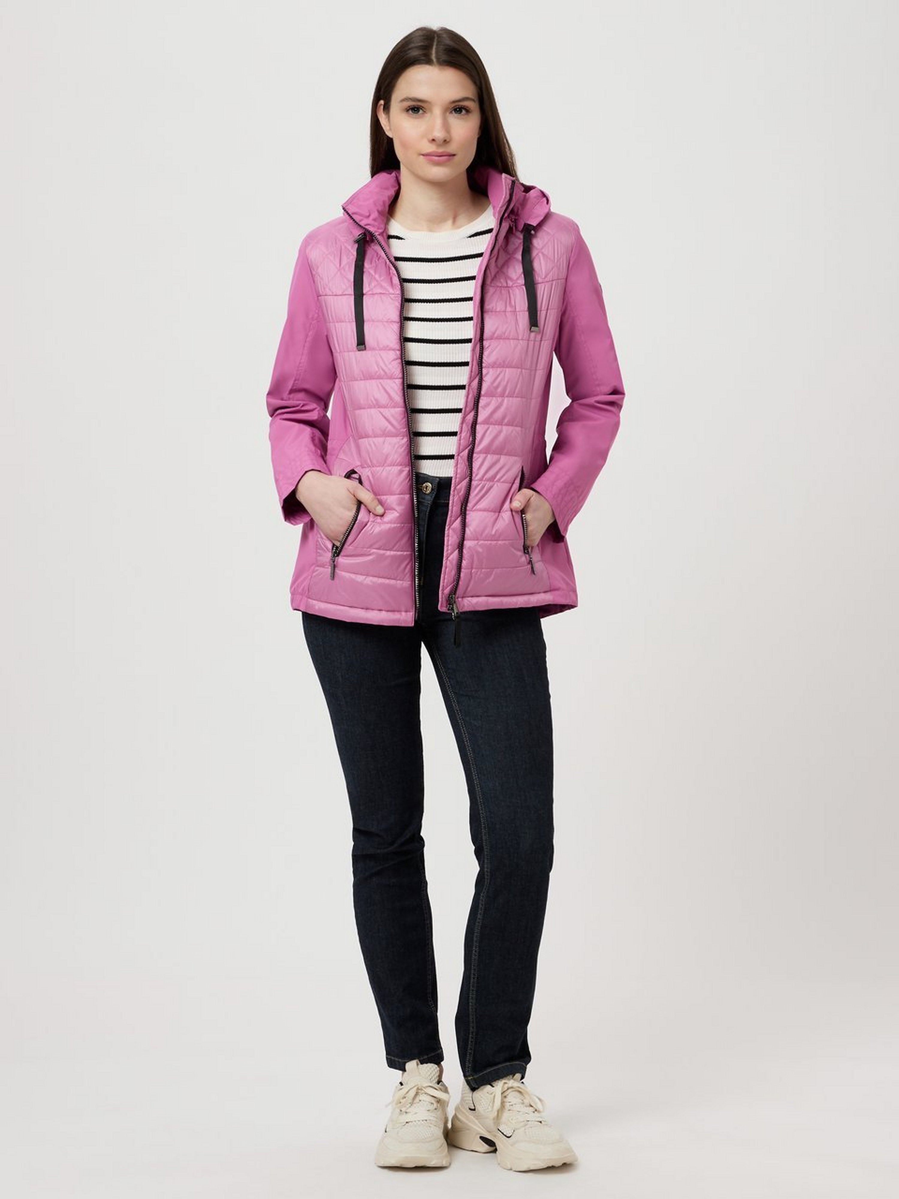 Jacke