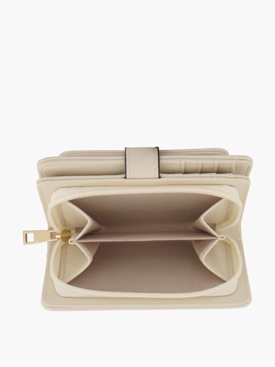 Edel & Stark Portemonnaie Cognac