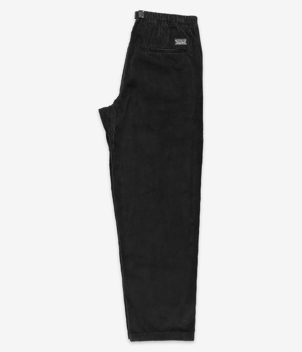 Levi's Skate Quick Release Hose (black)