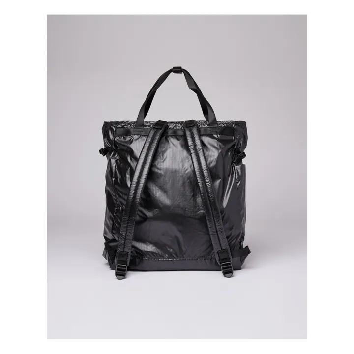 Sandqvist Sac Viggo  | Noir