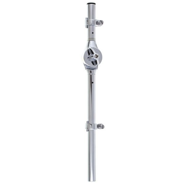 Sonor TA-428 Tom Arm