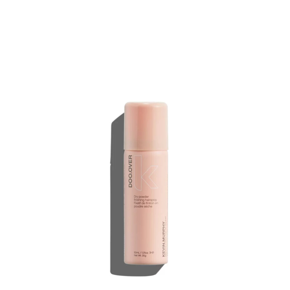 Kevin Murphy Doo OverDry Powder Haarspray100 ml