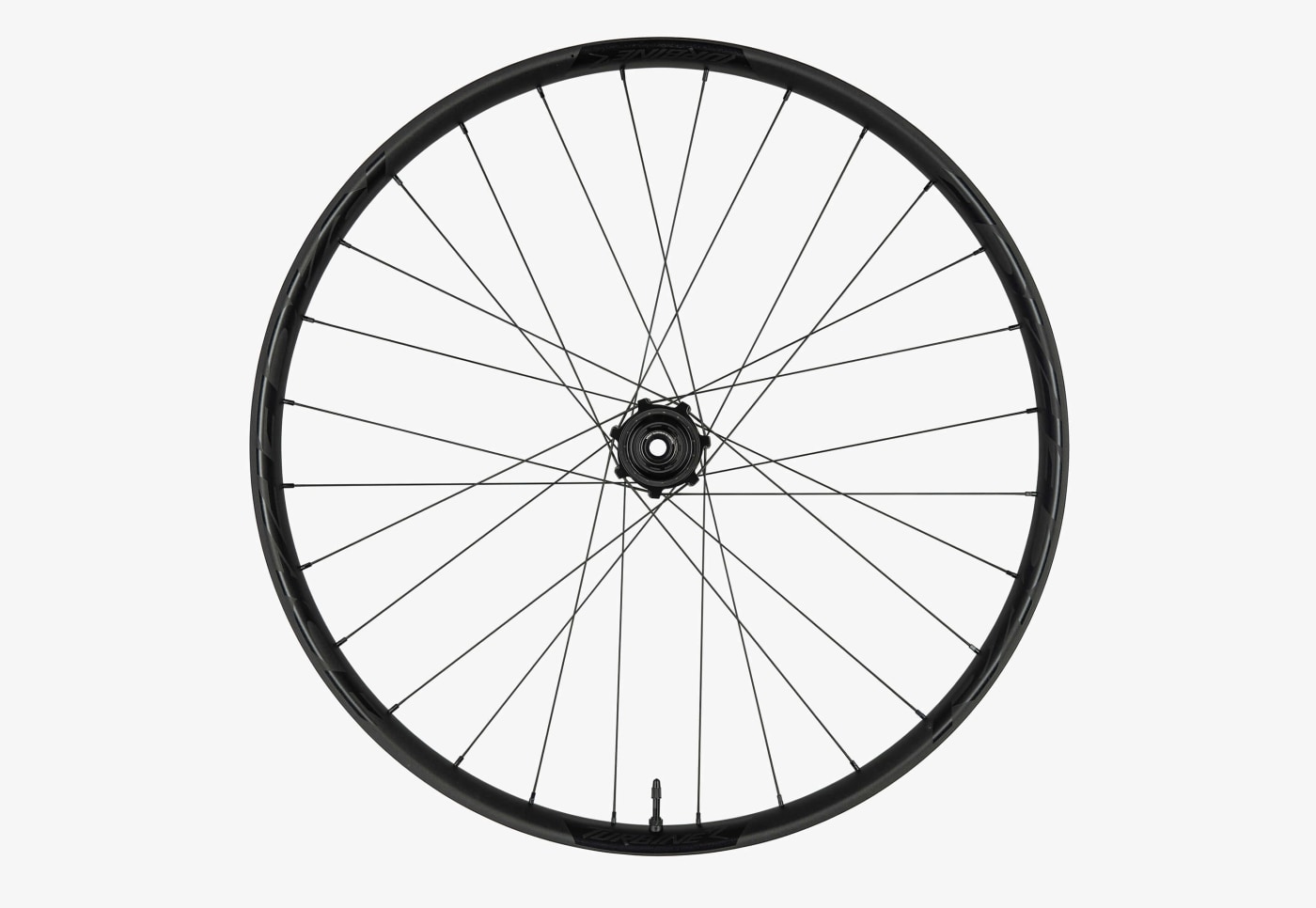 Race Face Turbine R 30 29