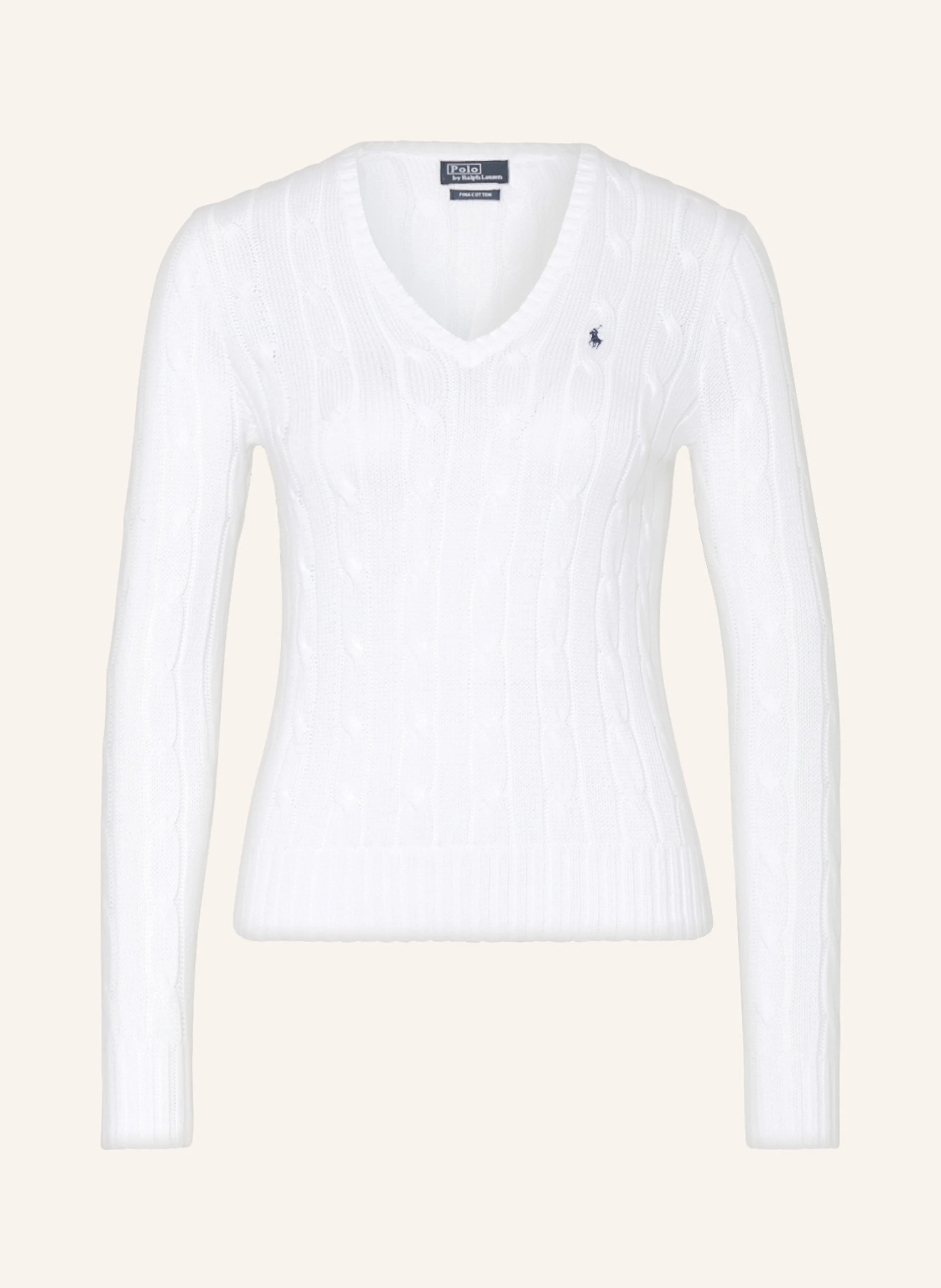 POLO RALPH LAUREN Pullover