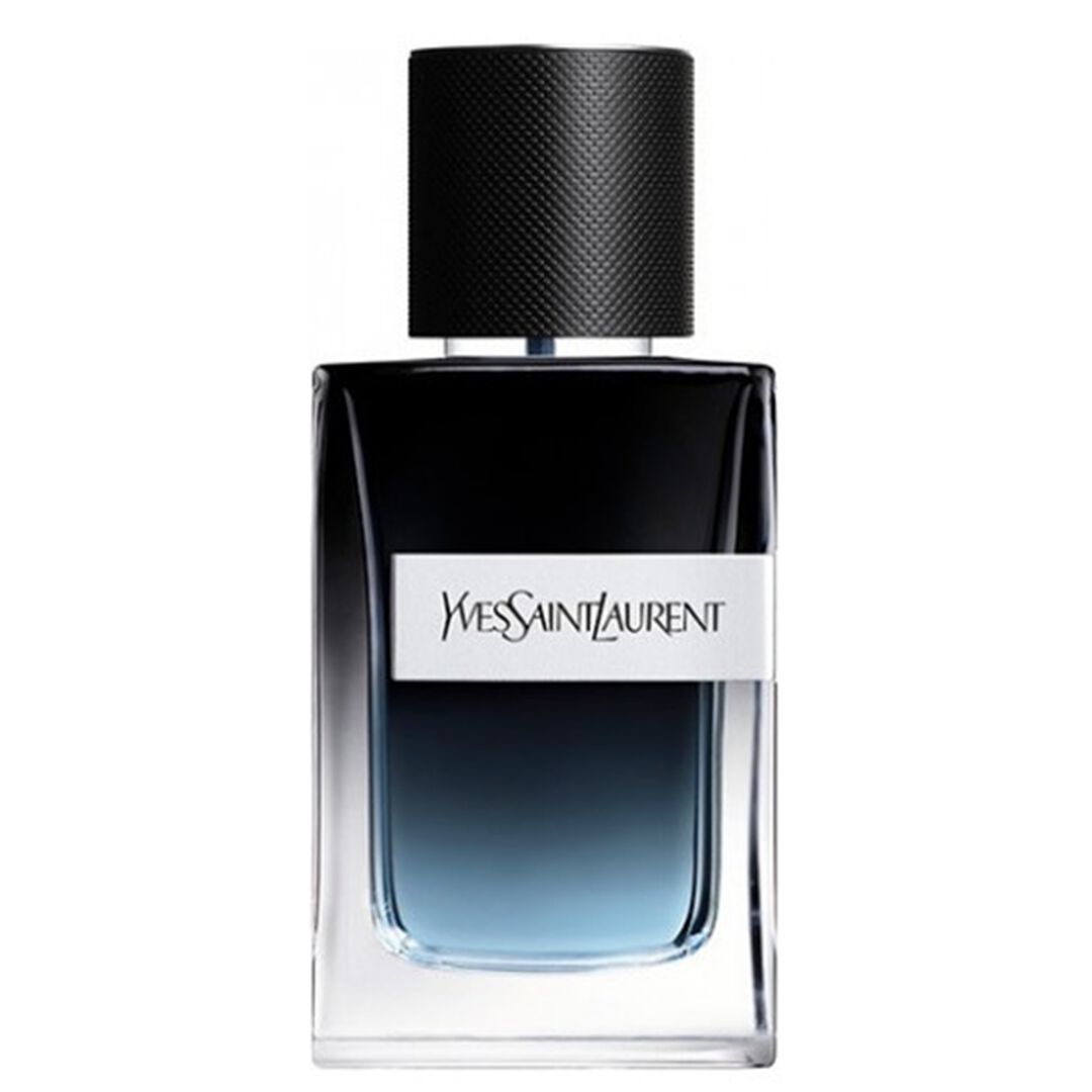 Yves Saint Laurent Y Eau de Parfum - 100ml