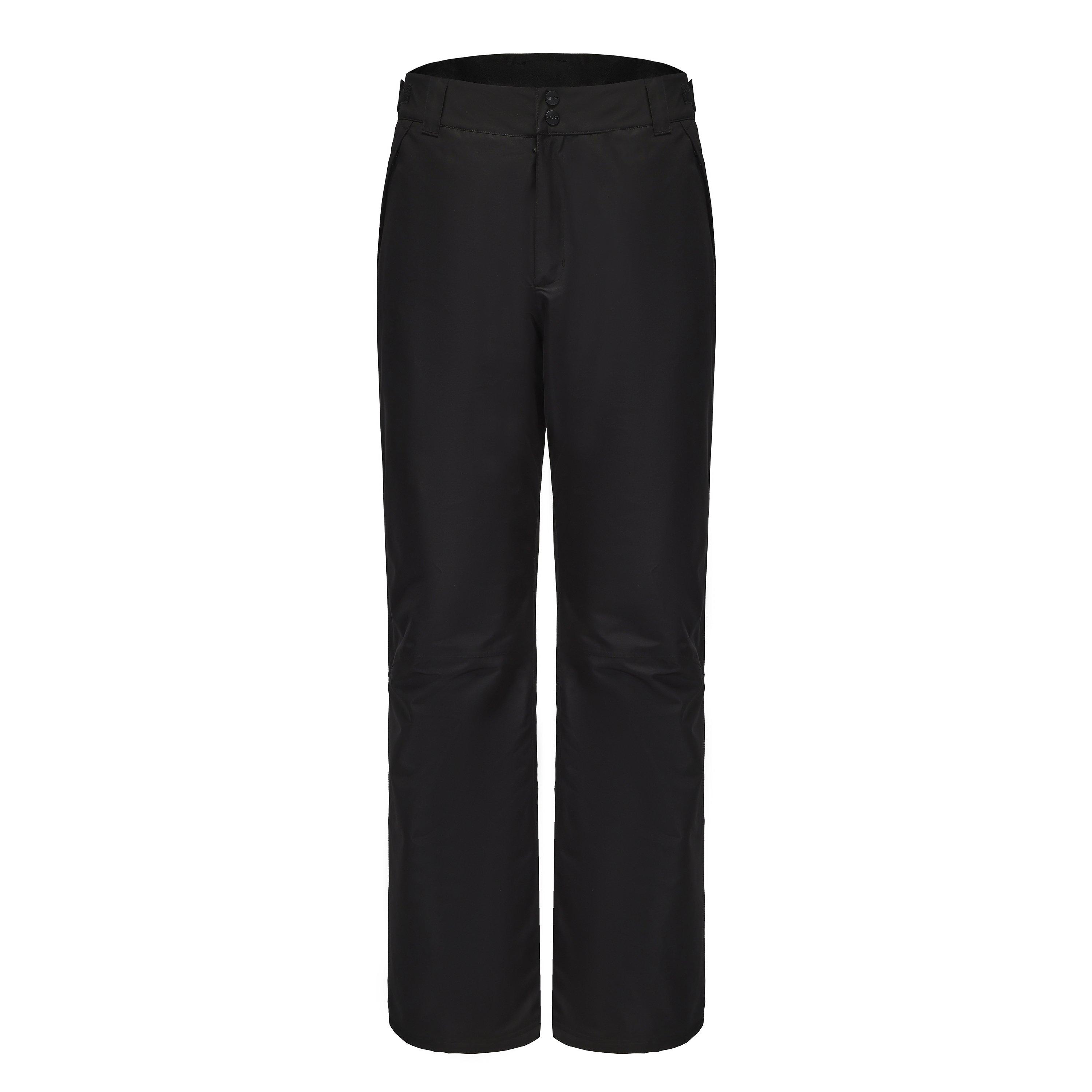Nevica Raise Ski Pants Womens