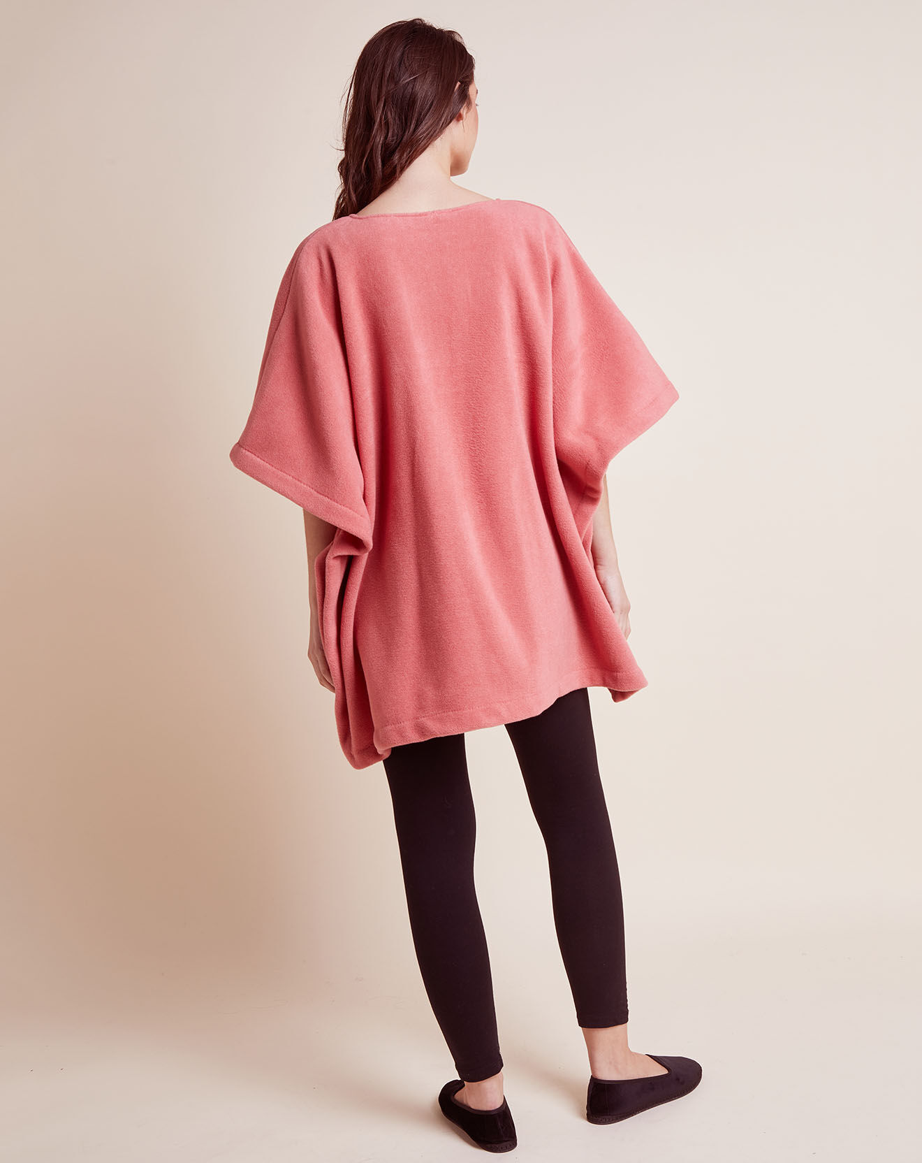 Le Chat Poncho Essentiel brique
