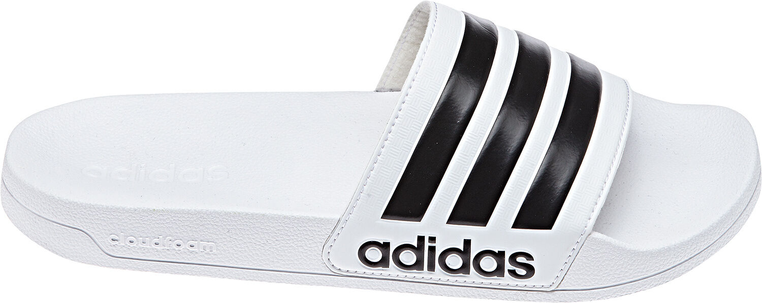 ADIDAS Adilette Damen und Herren