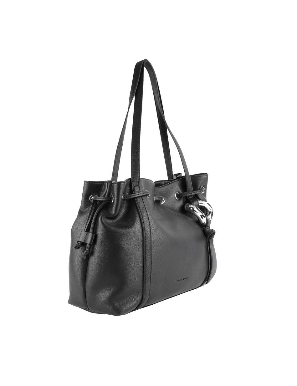 CHAINED SHOPPER LHO