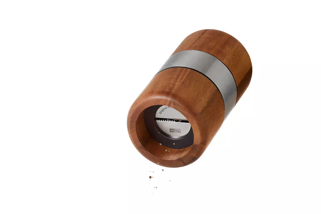 Muskatmühle Muskato