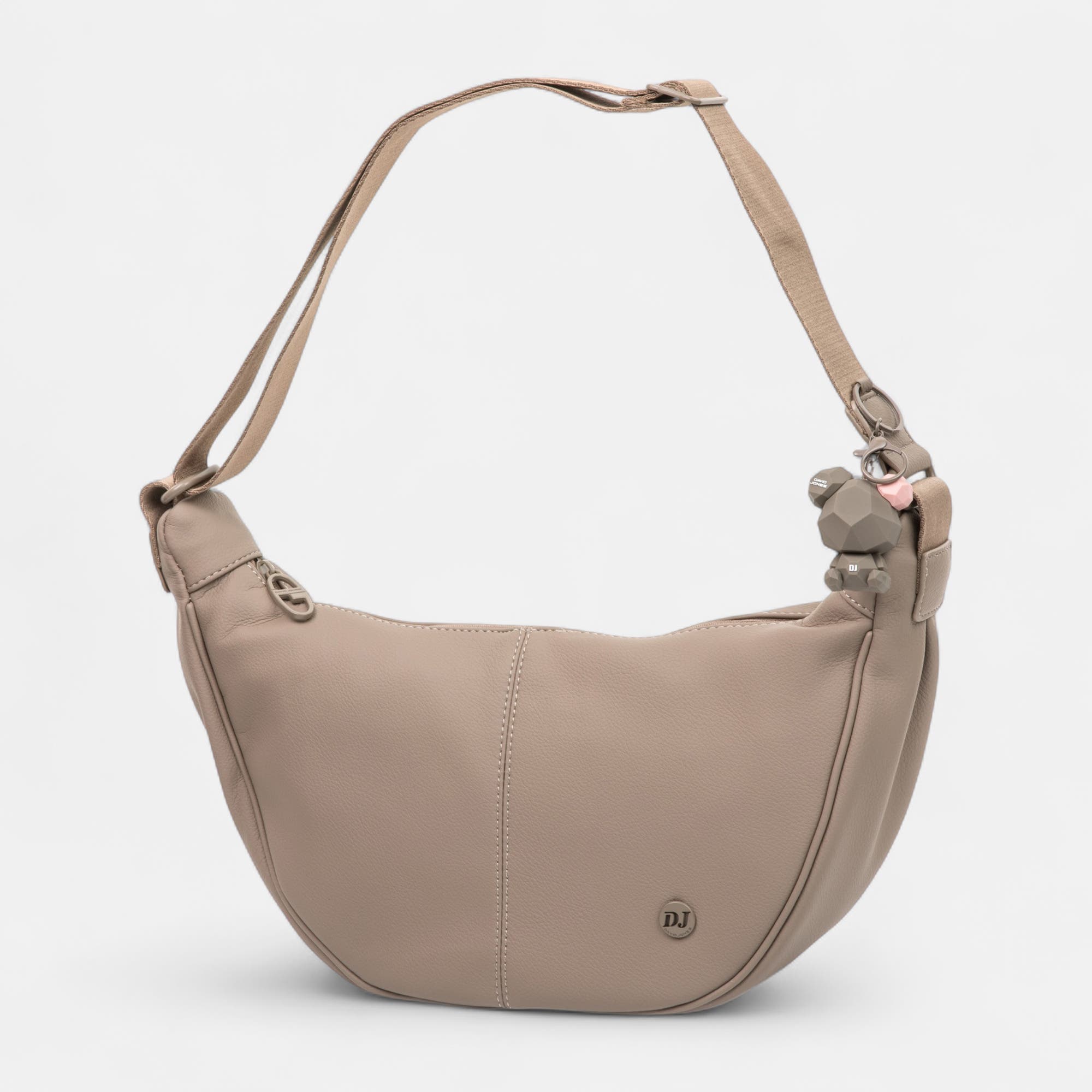 Banane beige