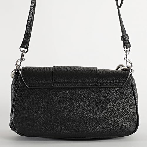 Sac A Main Femme 75VA4BB1 Noir
