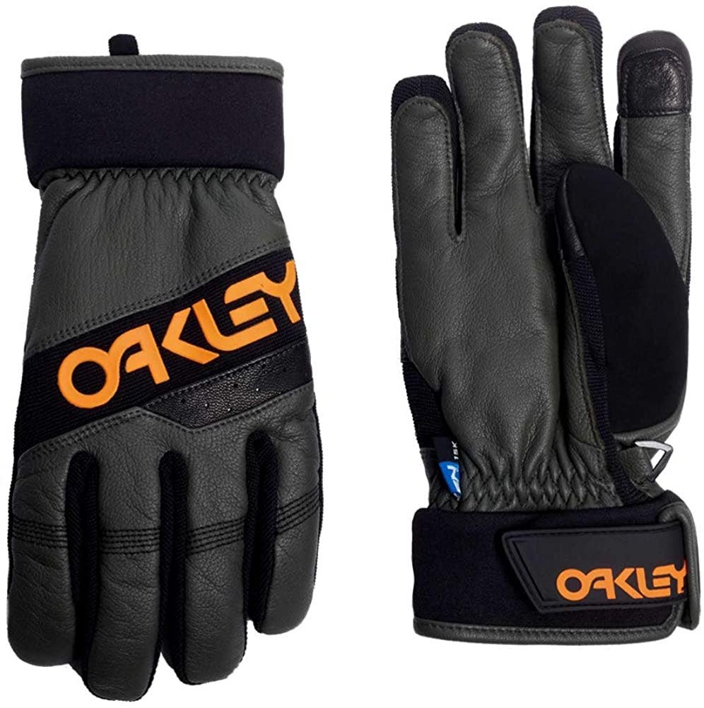 Oakley  Factory Winter Glove 2.0