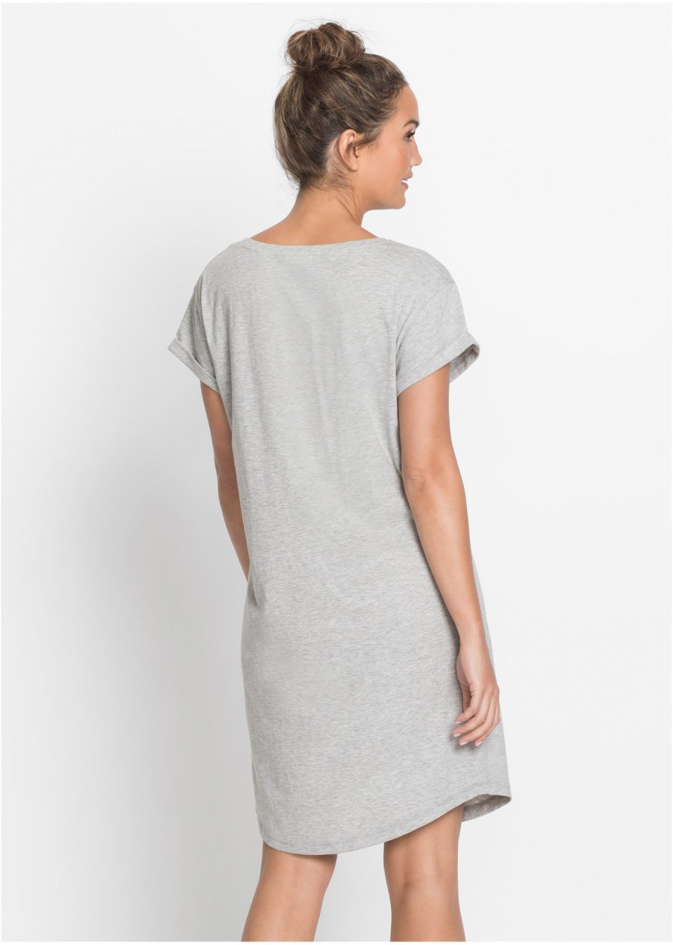 Chemise de nuit
