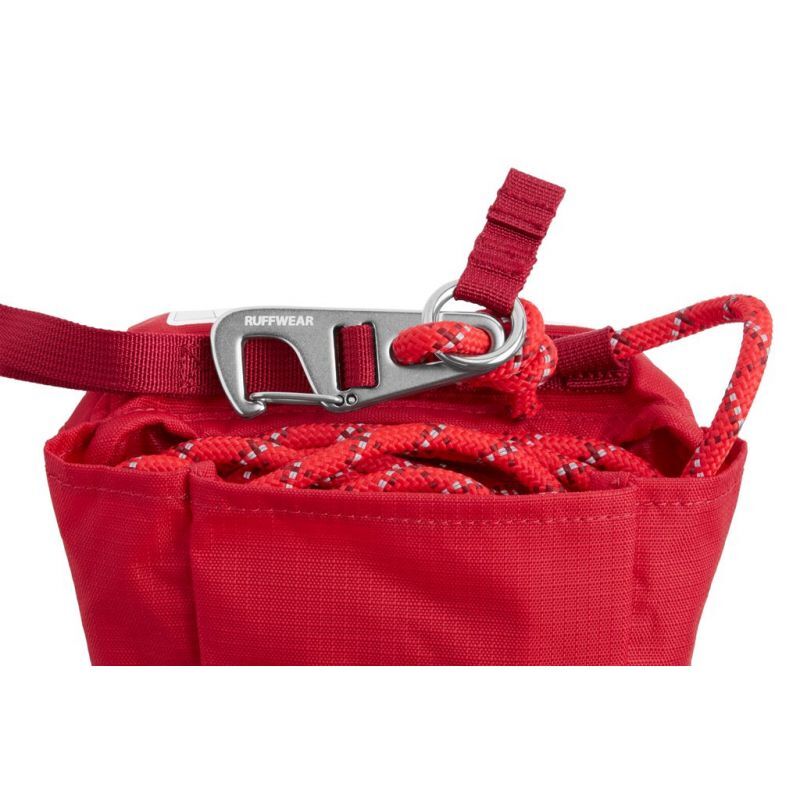 Knot-a-Hitch - Laisse pour chien