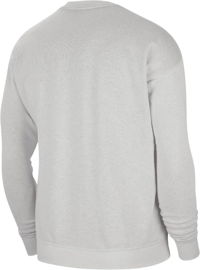 Nike SPORTSWEAR ESSENTIALS Grey